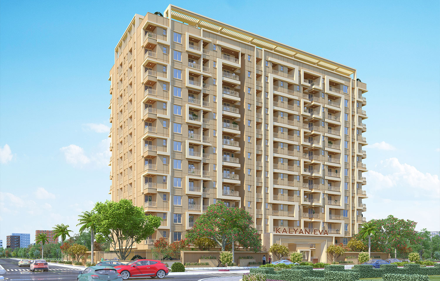 kalyan-eva-project-image
