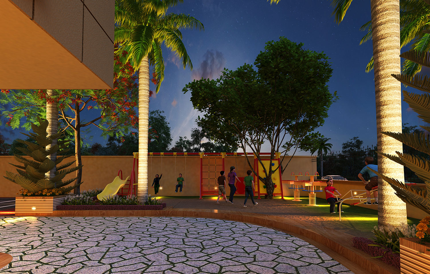 kalyan-eva-project-image