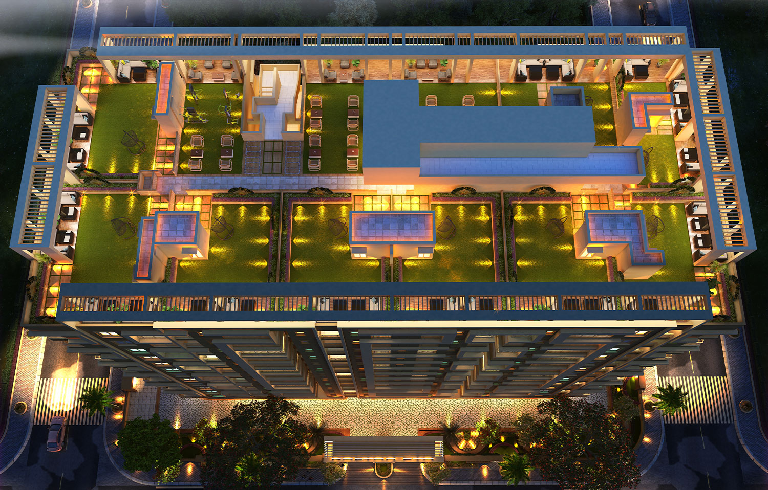 kalyan-eva-project-image