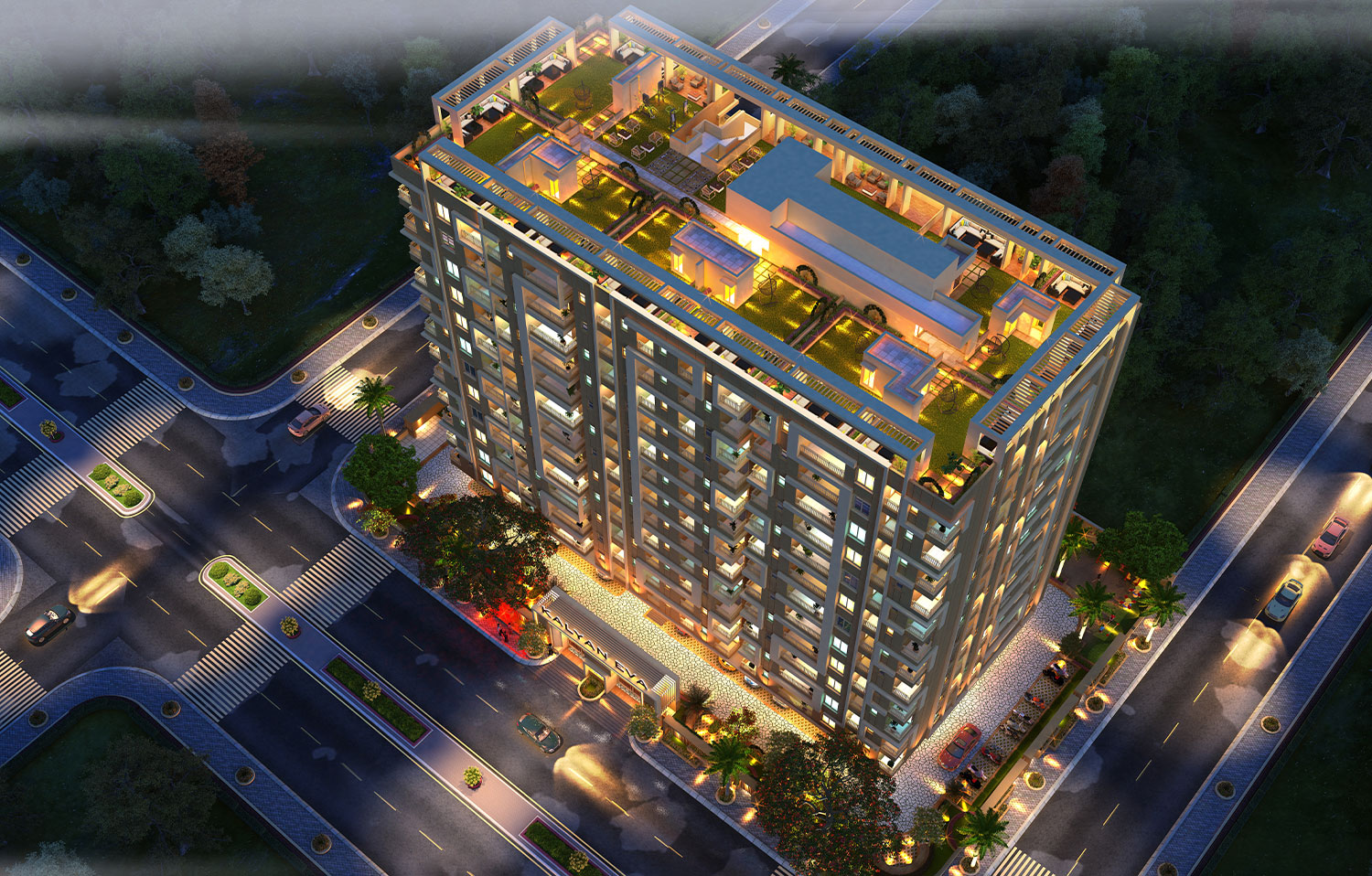 kalyan-eva-project-image