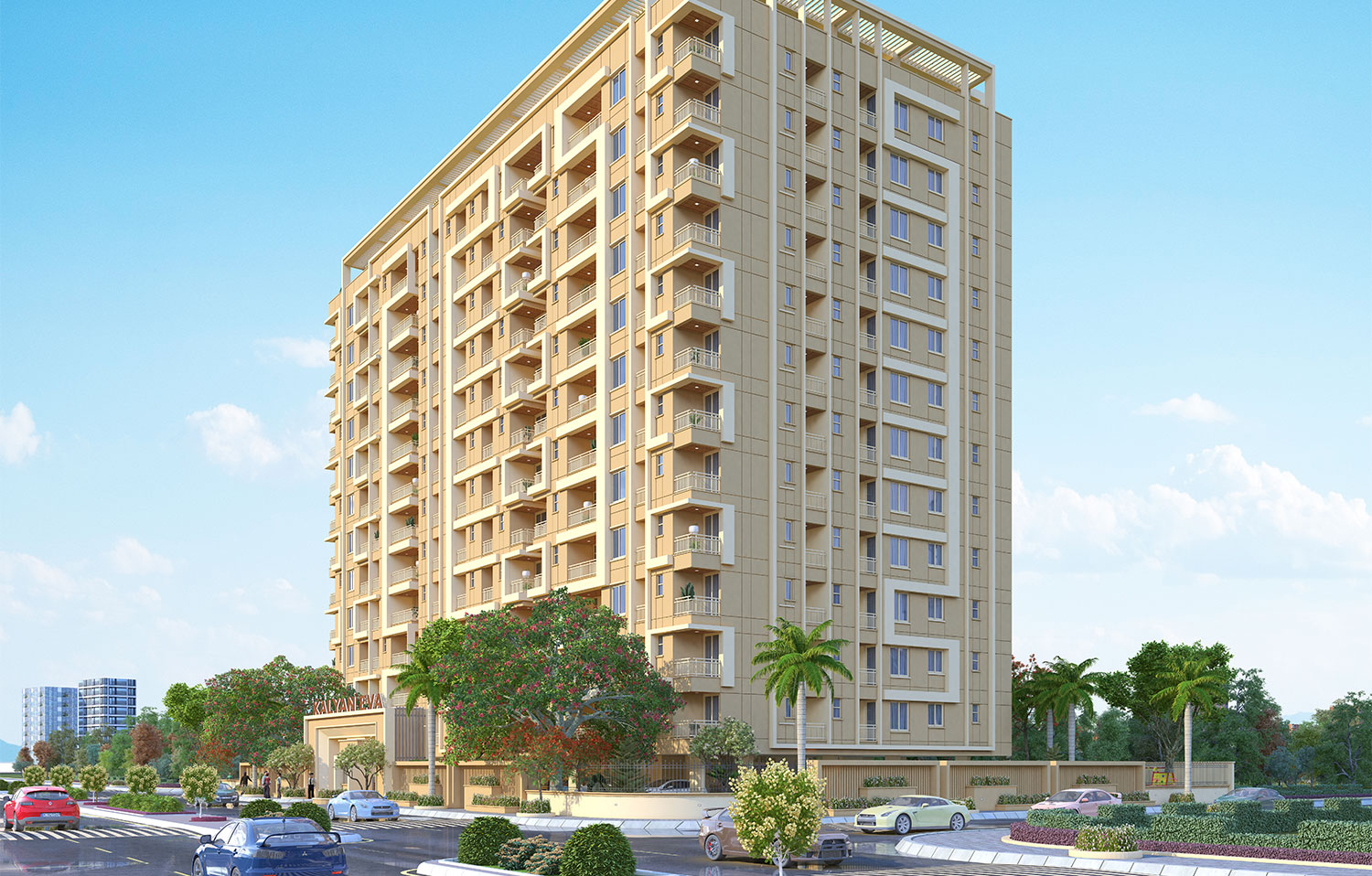 kalyan-eva-project-image
