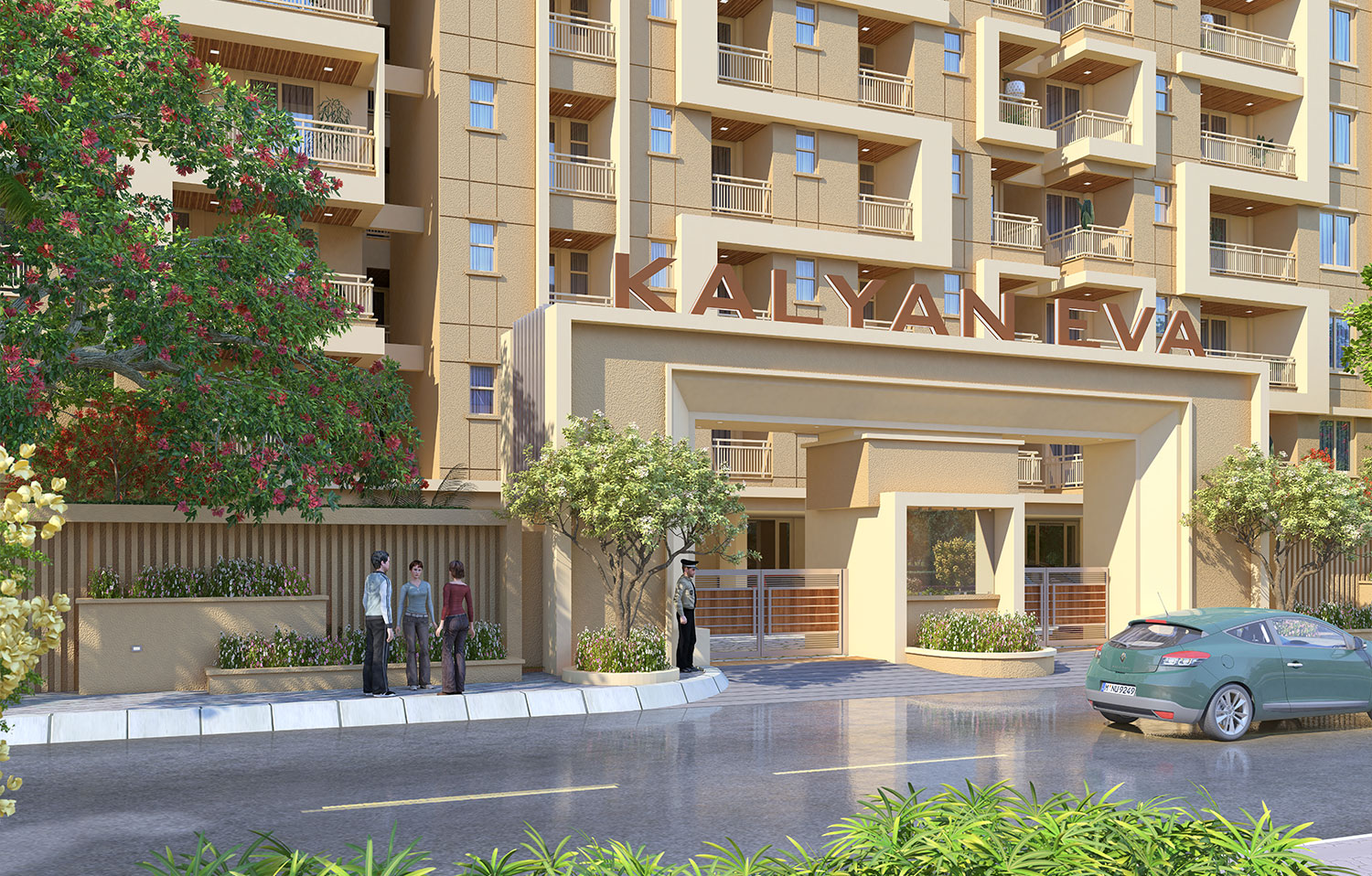 kalyan-eva-project-image