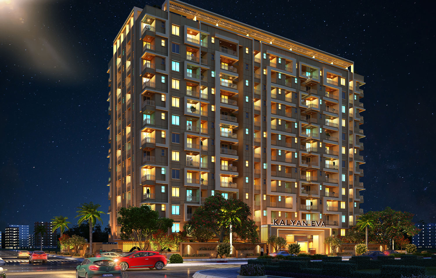 kalyan-eva-project-image