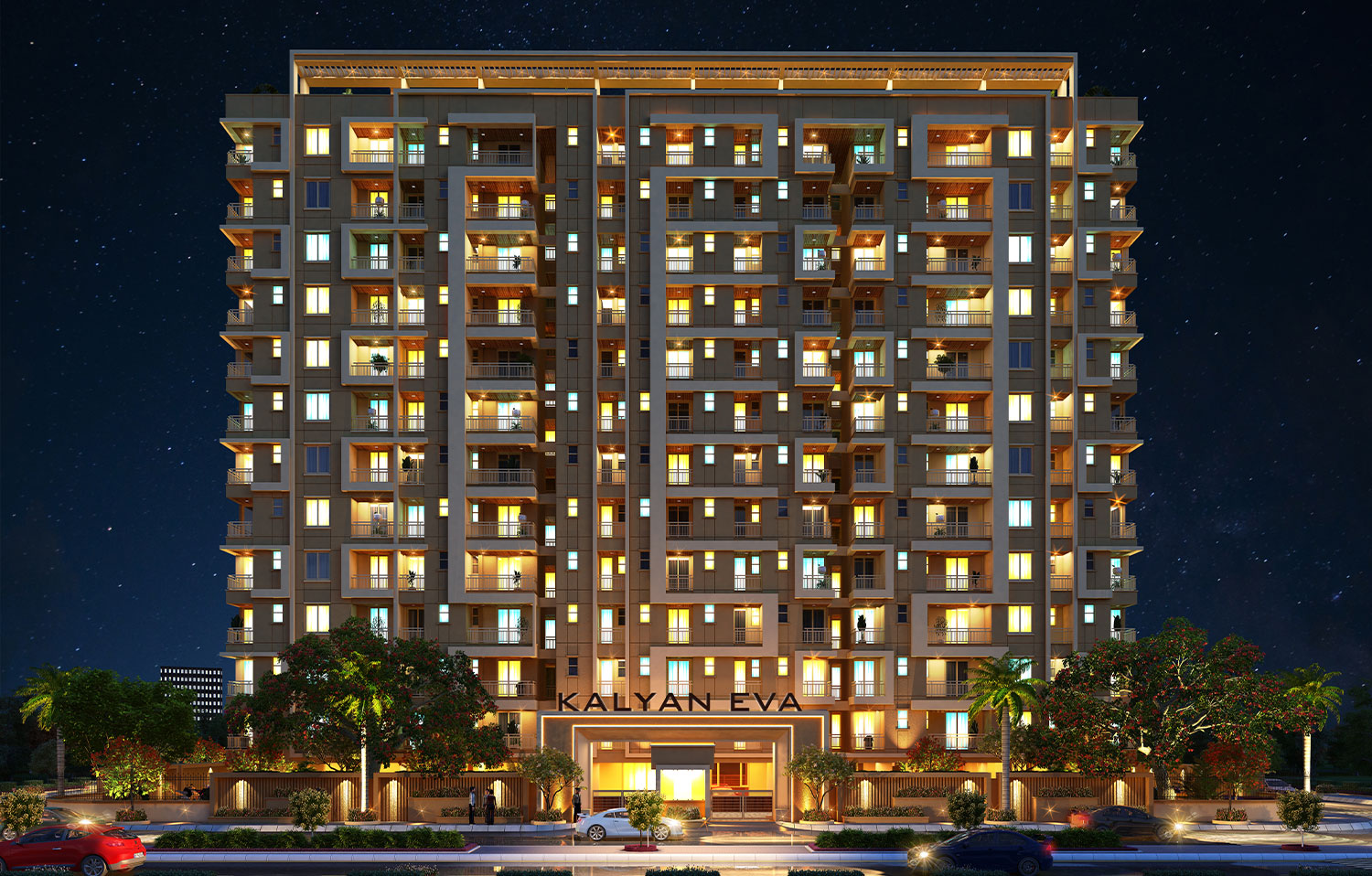 kalyan-eva-project-image