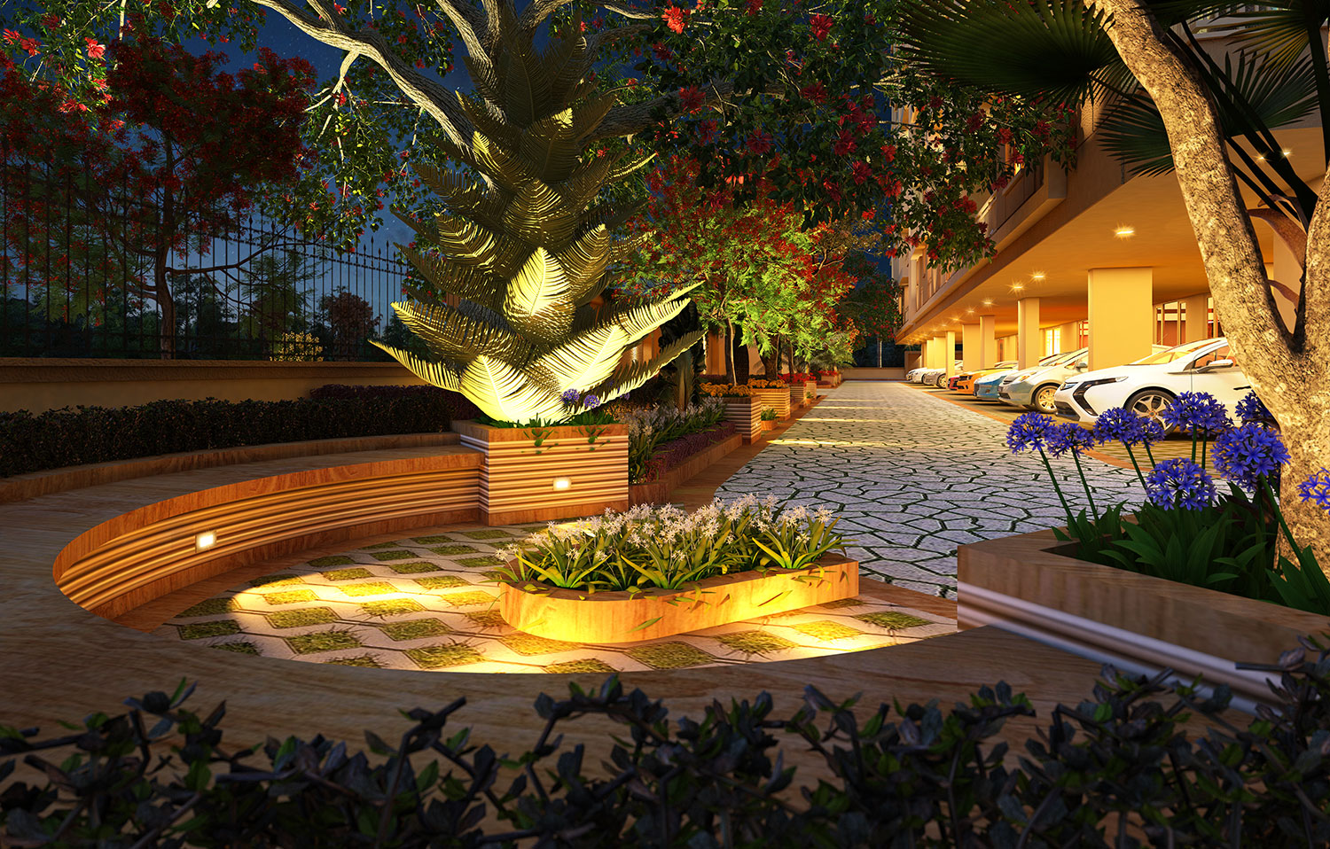 kalyan-eva-project-image