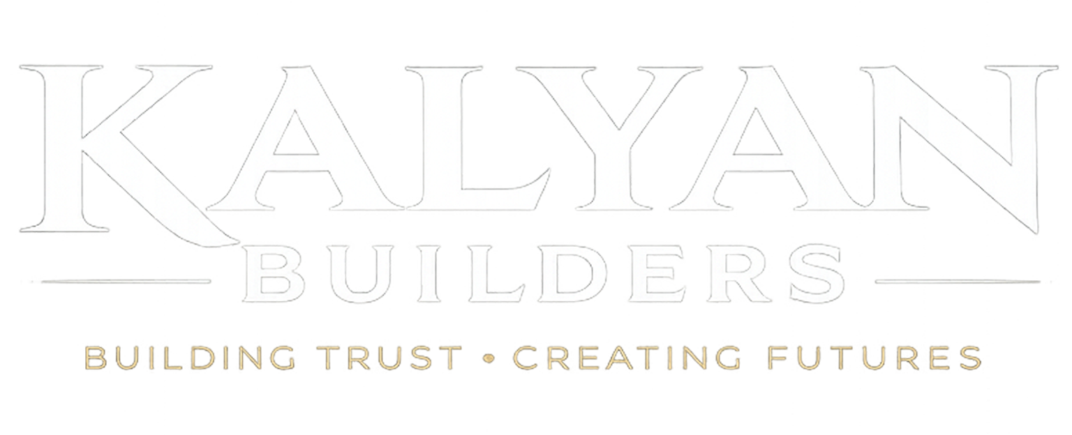 Kalyan Builders