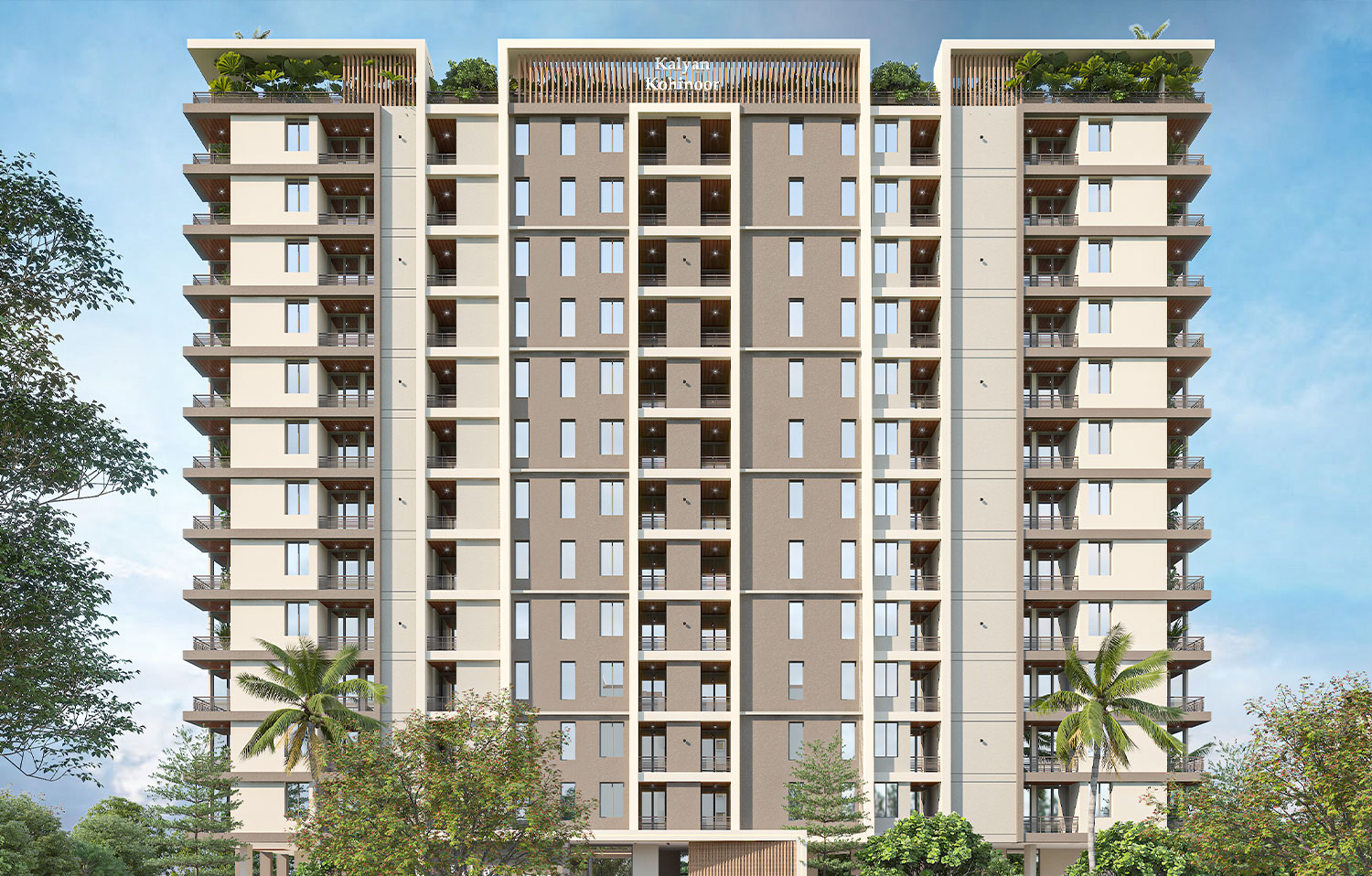 kalyan-eva-project-image