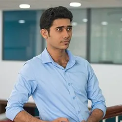 Amit