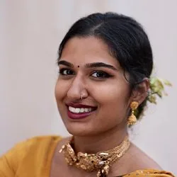 Gargi