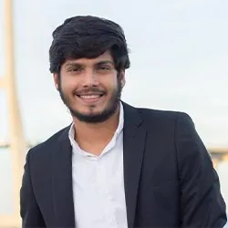 Vikram
